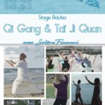 Stage-Taï-Ji-Quan-v.5-page-001-1-150x150 Stages Qi Gong & Tai Ji Quan