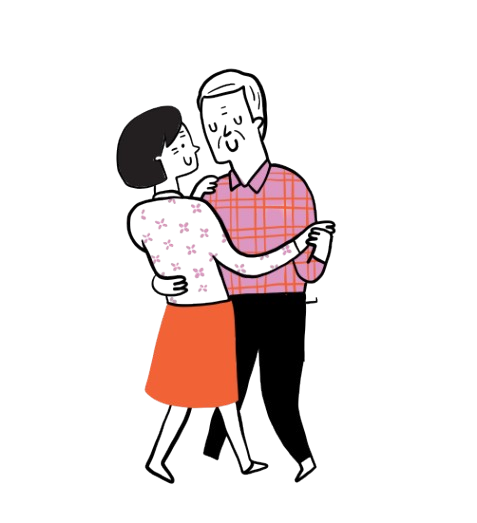 mjcborisvian-personnagecouple-removebg-preview La MJC