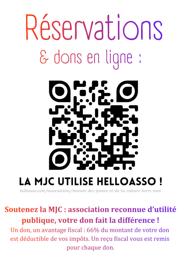 HelloAsso-QR-code-2-724x1024 Billetterie en ligne HelloAsso