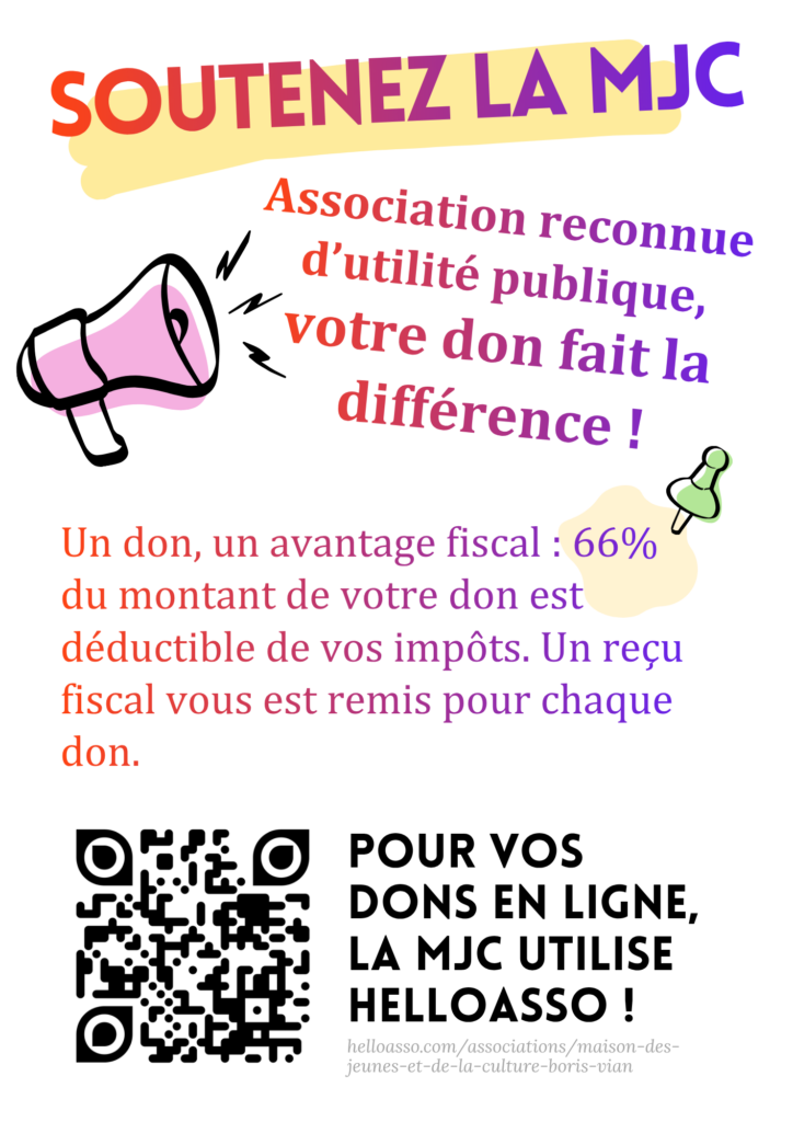 HelloAsso-QR-code-724x1024 Billetterie en ligne HelloAsso